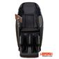 massage-chair_IRELAX-K21-TABLETDAR-H-4-S.webp