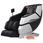massage-chair_IRELAX-R400-H-1-S.webp