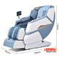 massage-chair_IRELAX-R400-H-2-S.webp