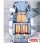 massage-chair_IRELAX-R400-H-3-S.webp