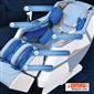 massage-chair_IRELAX-R400-H-6-S.webp