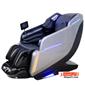 massage-chair_IRELAX-R900-H-2-S.webp