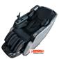 massage-chair_IRELAX-R900-H-3-S.webp
