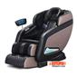 massage-chair_IRELAX-SM102-h-1-S.webp