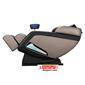 massage-chair_IRELAX-SM102-h-2-S.webp