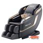 massage-chair_IRELAX-SM103-h-1-S.webp
