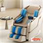 massage-chair_IRELAX-SM103-h-2-S.webp
