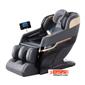 massage-chair_IRELAX-SM104-h-1-S.webp