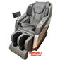 massage-chair_LIRCAN-988L17--1-S.webp