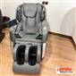 massage-chair_LIRCAN-988L17--2-S.webp