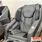 massage-chair_LIRCAN-988L17--3-S.webp