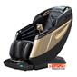 massage-chair_LIRCAN-988Z2-1-S.webp