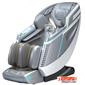massage-chair_LIRCAN-988Z2-2-S.webp