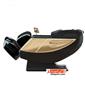 massage-chair_LIRCAN-988Z2-3-S.webp