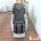 massage-chair_LIRCAN-988Z2-4-S.webp
