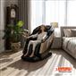 massage-chair_LIRCAN-988Z2-5-S.webp