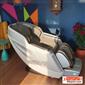 massage-chair_LIRCAN-988Z2-6-S.webp