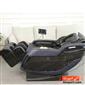 massage-chair_Leercon-H-988A2-5-S.webp