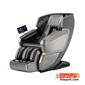 massage-chair_Leercon-H-988M5-1-S.webp