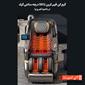 massage-chair_Leercon-H-988M5-3-S.webp