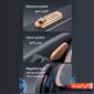 massage-chair_Leercon-H-988M5-6-S.webp