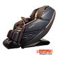 massage-chair_Leercon-H-988T1-1-S.webp