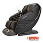 massage-chair_Leercon-H-988T1-2-S.webp