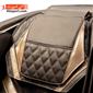massage-chair_Leercon-H-988T1-3-S.webp
