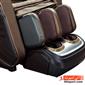 massage-chair_Leercon-H-988T1-4-S.webp