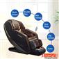 massage-chair_Leercon-H-988T1-8-S.webp