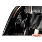 massage-chair_MS239-6-S.webp