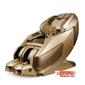 massage-chair_ROTAI-8802-h-1-S.webp