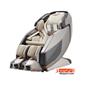 massage-chair_ROTAI-8802-h-2-S.webp