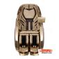 massage-chair_ROTAI-8802-h-3-S.webp