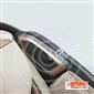 massage-chair_ROTAI-8802-h-4-S.webp