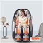 massage-chair_ROTAI-8802-h-5-S.webp