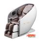 massage-chair_ROTAI-S80-h-1-S.webp