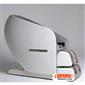 massage-chair_ROTAI-S80-h-3-S.webp