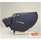 massage-chair_ROTAI-S80-h-6-S.webp