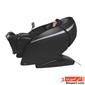 massage-chair_SL-801-1-2-S.webp