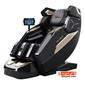 massage-chair_WOLF-A013-H-S.webp