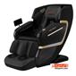massage-chair_WOLF-A082-H-S.webp