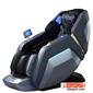 massage-chair_WOLF-R36-H-1-S.webp