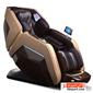 massage-chair_WOLF-R36-H-2-S.webp