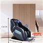 massage-chair_WOLF-R36-H-3-S.webp