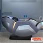 massage-chair_WOLF-R36-H-4-S.webp