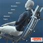 massage-chair_WOLF-R36-H-6-S.webp