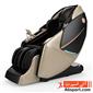 massage-chair_Zenitmed-H-Kaitashi-ks-970-1-S.webp