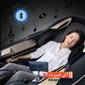 massage-chair_Zenitmed-H-Kaitashi-ks-970-5-S.webp