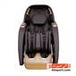 massage-chair_aront-8713-h-2-S.webp